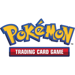 Pokémon - Collector Chest - Back to School 24