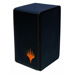 Ultra Pro - Alcove Tower - Mythic Edition